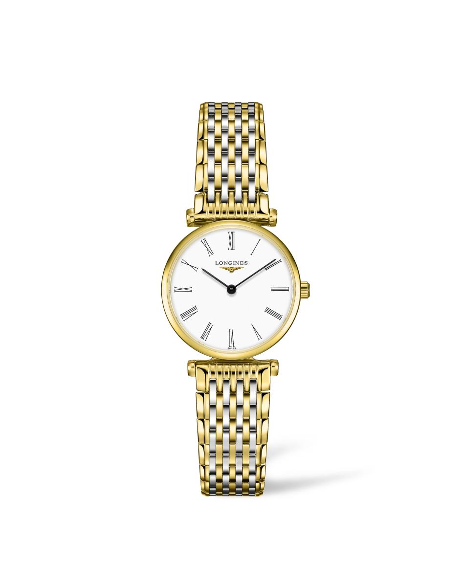 Longines - l48264922